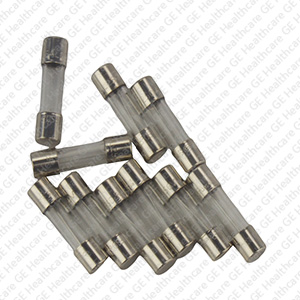 100A, 690 VAC, Square Body High Speed Fuse