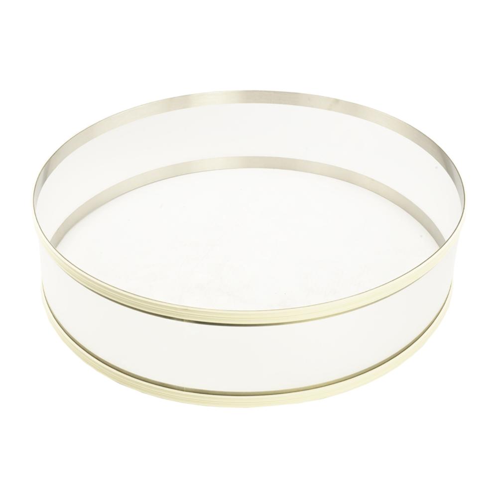 LL Scan Window LL Scan Window