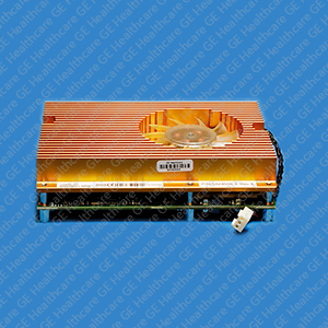 COM Express MODULE with Intel Core 2 Duo 2.26Ghz,DDR3 2G Memory, Heatsink with FAN COM Express MODULE with Intel Core 2 Duo 2.26Ghz,DDR3 2G Memory, Heatsink with FAN