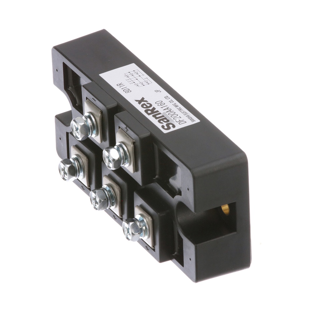 Diode Bridge 5324770 Diode Bridge 5324770