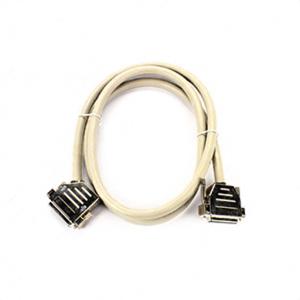 DMM CBSB Signal Cable DMM CBSB Signal Cable