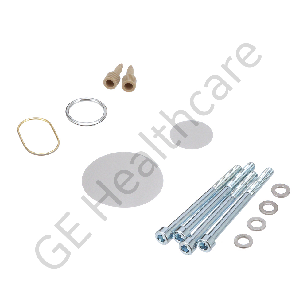 SP for PT 18F NB25 Maintenance Kit