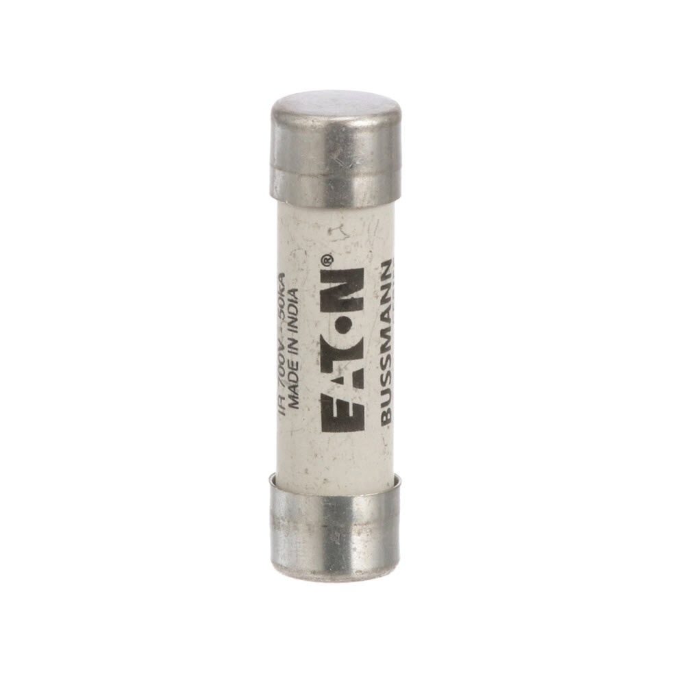 Fuse 25 Amp 700 Volt 2.5ms Fuse 25 Amp 700 Volt 2.5ms