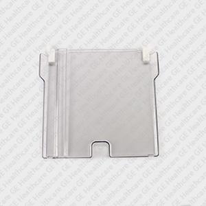 Catchment Assembly for Sentinelle Vanguard 1.5T MRI Catchment Assembly for Sentinelle Vanguard 1.5T MRI
