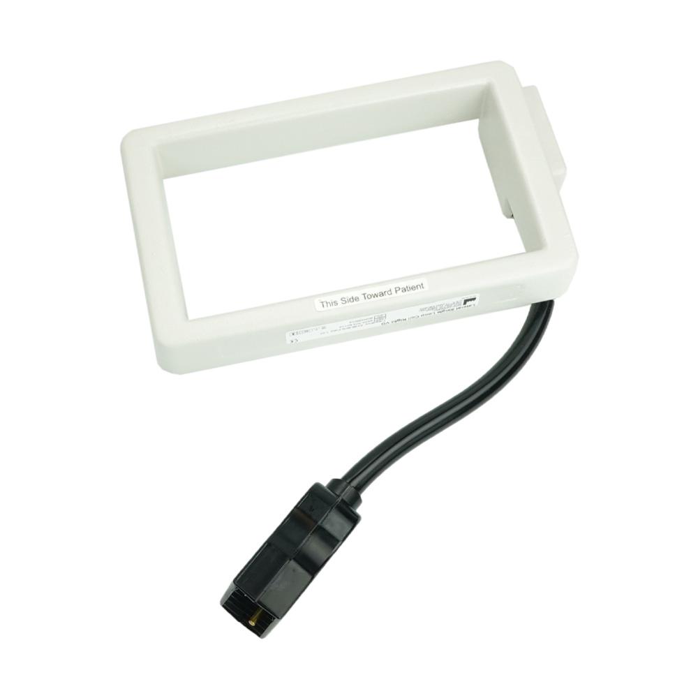 Lateral Single Loop Coil Right Vangaurd Lateral Single Loop Coil Right Vangaurd