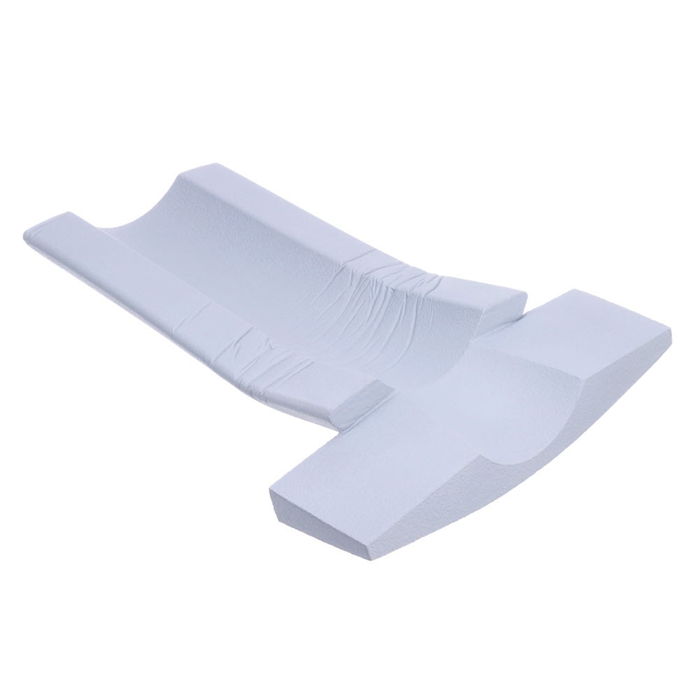 Cushion Head-Head Coil Cushion Head-Head Coil