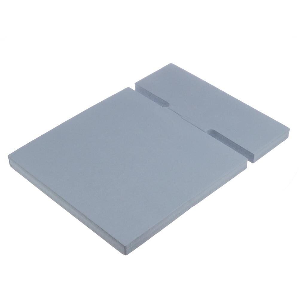 Head Coil Cushion Flat Head Coil Cushion Flat