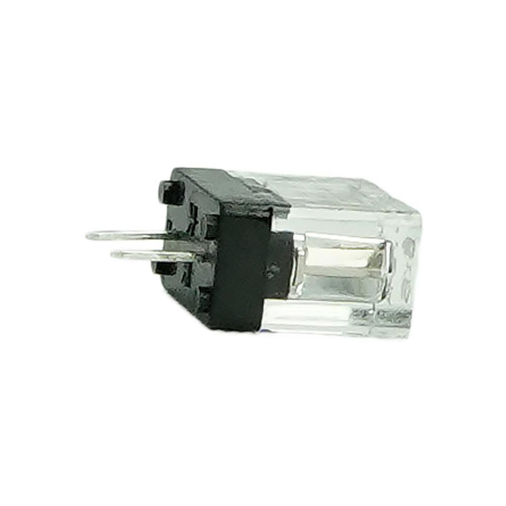 3.2A, 250 VAC,  Fast Acting HM Fuse 3.2A, 250 VAC,  Fast Acting HM Fuse
