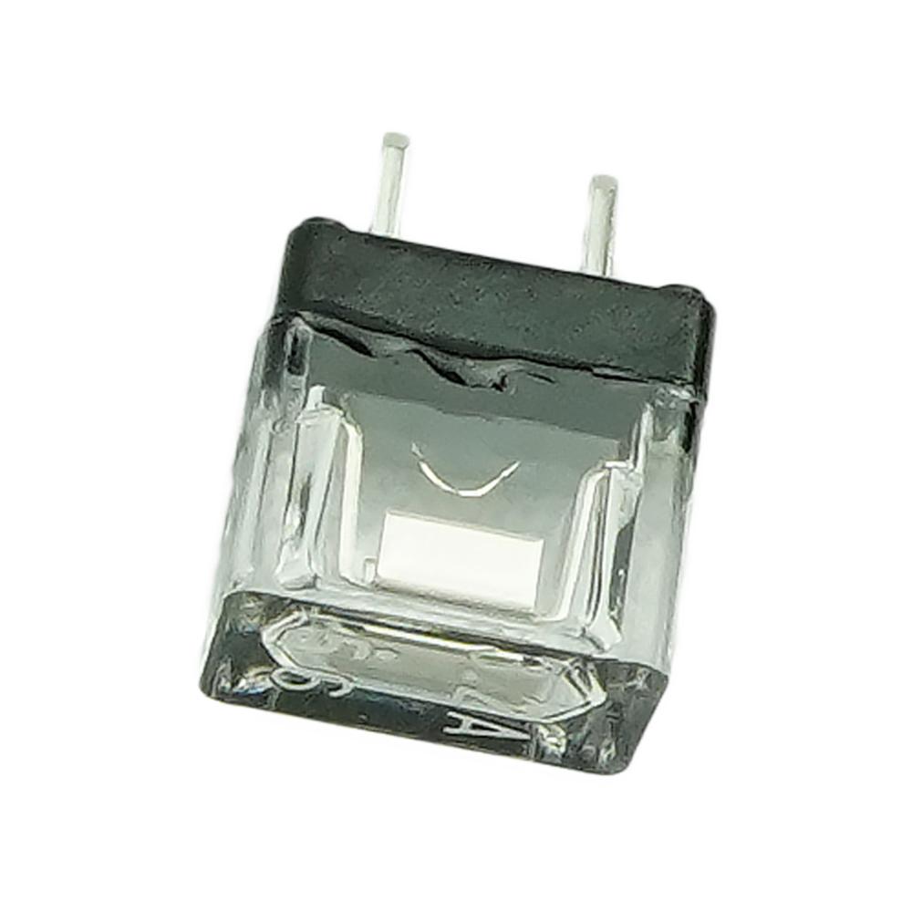 3.2A, 250 VAC,  Fast Acting HM Fuse 3.2A, 250 VAC,  Fast Acting HM Fuse