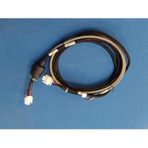 Cable SCORP with Ferrite 5328105-2 Cable SCORP with Ferrite 5328105-2