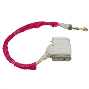 1.5T Headcoil Cable Assembly Kit -Discovery MR450 1.5T Headcoil Cable Assembly Kit -Discovery MR450