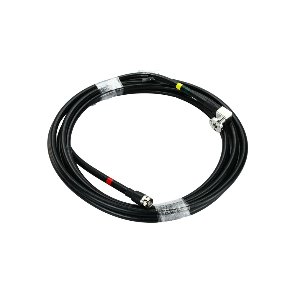 RUN E1001, PGR-J19 TO SPW-J106, 1.5T RF BODY TRANSMIT RUN E1001, PGR-J19 TO SPW-J106, 1.5T RF BODY TRANSMIT