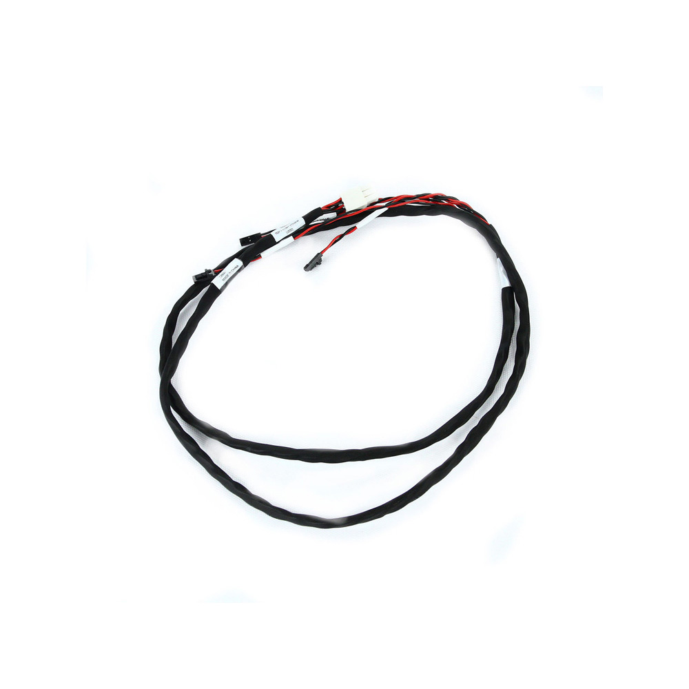 Cable TS Top Front Positioning Global Table Cable TS Top Front Positioning Global Table