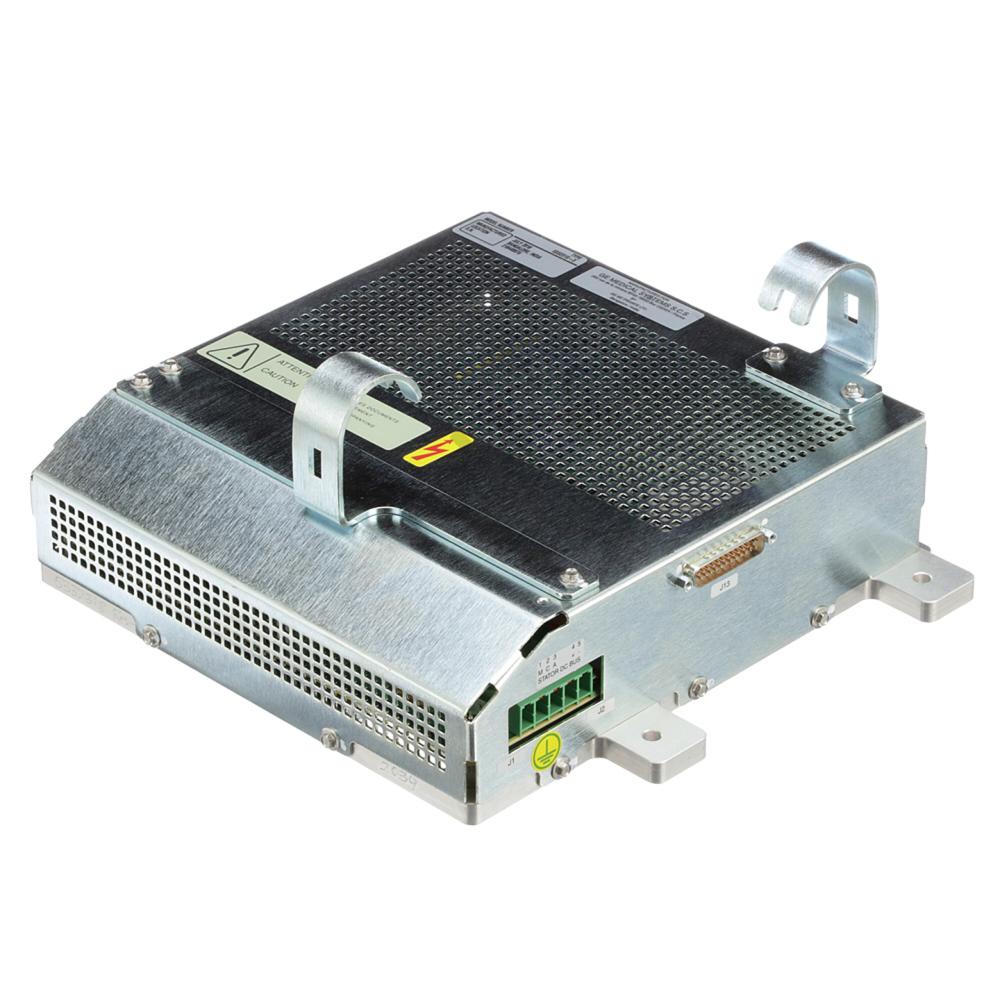 RCB BOX-RoHS for Nessus HD RCB BOX-RoHS for Nessus HD