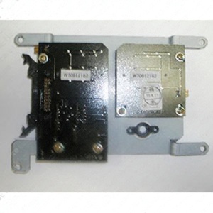 Breathing Light Assembly Positioning CJ 5333803 Breathing Light Assembly Positioning CJ 5333803