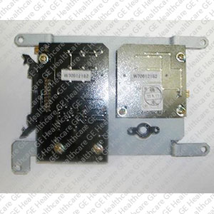 Breathing Light Assembly Positioning CJ Breathing Light Assembly Positioning CJ