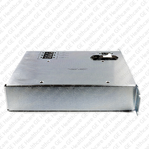 Detector Power Supply 5335009-H Detector Power Supply 5335009-H