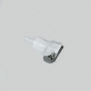 COUPLING BODY~ IN-LINE~ . COUPLING BODY~ IN-LINE~ .