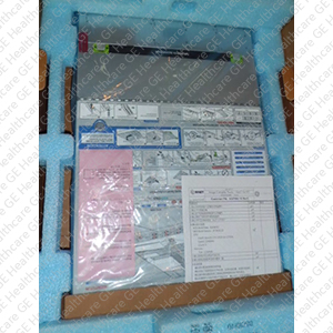 SV ICT X4170 SV ICT X4170