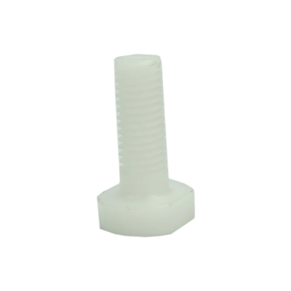 Screw Low Profile Carriage Assembly Screw Low Profile Carriage Assembly