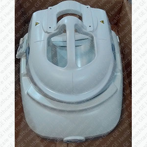 Head Neck Unit with Abdominal 3T Head Neck Spine Head Neck Unit with Abdominal 3T Head Neck Spine