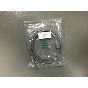 USB Extension Cable 5339069 USB Extension Cable 5339069