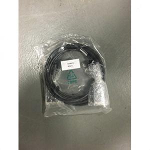 Main Monitor DVI-D Cable Main Monitor DVI-D Cable