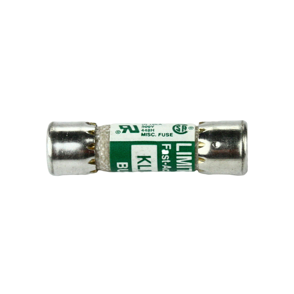 Fuse 1A 500V Fast Acting Fuse 1A 500V Fast Acting