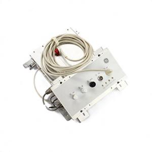 PAC-5 Assembly for DVw System 5341318-3 PAC-5 Assembly for DVw System 5341318-3