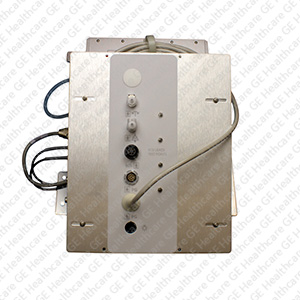 PAC 5 for 750W PAC 5 for 750W