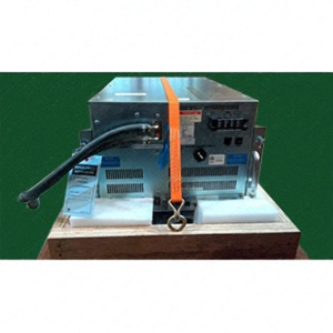 XFD-Power Supply - RoHS 5341543-52 XFD-Power Supply - RoHS 5341543-52