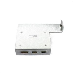 Table Control Box Assembly 5342330 Table Control Box Assembly 5342330