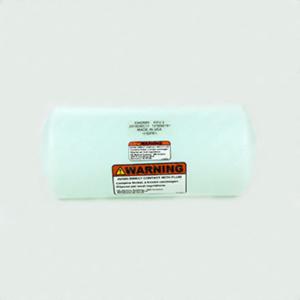 Small Cylindrical Unified Phantom 5342680 Small Cylindrical Unified Phantom 5342680