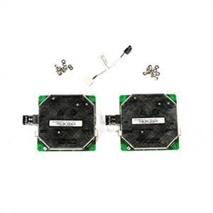 XFP to SFP+ Upgrade Kit XFP to SFP+ Upgrade Kit