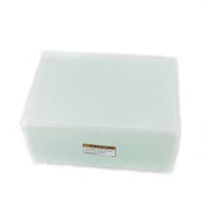 Tl Unified Phantom 5343347 Tl Unified Phantom 5343347