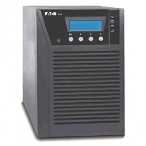 700VA Partial UPS Kit for MRI and X-Ray 700VA Partial UPS Kit for MRI and X-Ray