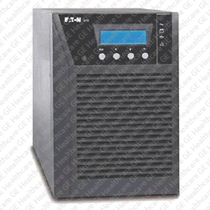 700 VA Partial UPS Kit for MRI and X-Ray - For E4504FM and E4504FZ 700 VA Partial UPS Kit for MRI and X-Ray - For E4504FM and E4504FZ