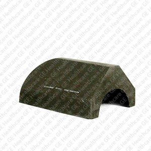 Phantom Positioner Head Neck Spine Phantom Positioner Head Neck Spine