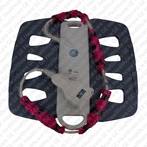 1.5T Anterior Array Express Coil Collector Kit 1.5T Anterior Array Express Coil Collector Kit