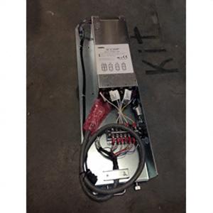 DC Power Supply Tray Assembly for Exciter 5351004 DC Power Supply Tray Assembly for Exciter 5351004