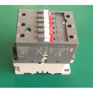 Emergency Contactor 5351033 Emergency Contactor 5351033