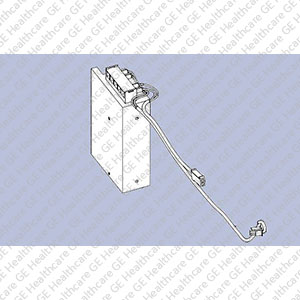 Power supply assembly 5351829-H Power supply assembly 5351829-H