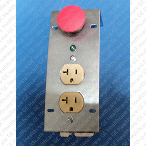 Sv Outlet Right Assembly Gantry Cj RoHS Sv Outlet Right Assembly Gantry Cj RoHS