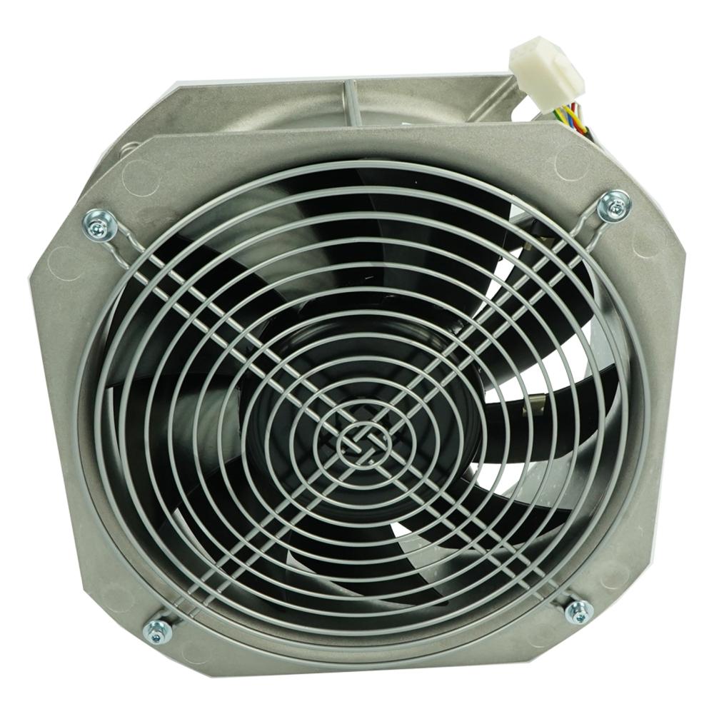 TOP_FAN_Assembly_GANTRY_CJ TOP_FAN_Assembly_GANTRY_CJ