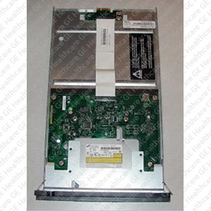 Media Tray for Bladecenter H 5363974-H Media Tray for Bladecenter H 5363974-H