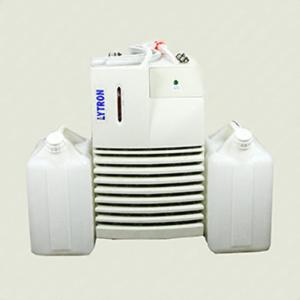 8Kw LCS Kit 5364448-R 8Kw LCS Kit 5364448-R