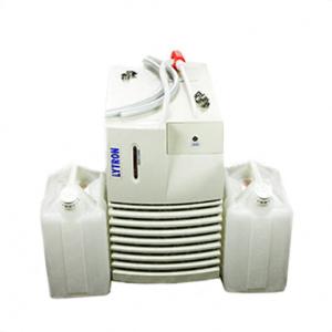 8Kw LCS Kit 5364448-R 8Kw LCS Kit 5364448-R