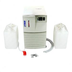 4Kw LCS Kit 5364449-R 4Kw LCS Kit 5364449-R