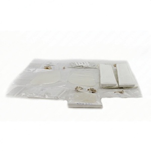 1.5T HNS, 3T HNS and 3T NV Hardware Kit 1.5T HNS, 3T HNS and 3T NV Hardware Kit