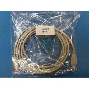 Cable USB Extend RIO 5366514 Cable USB Extend RIO 5366514